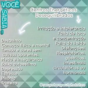 17951935_1423068354383131_8127795219838147913_n