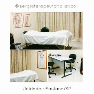 20952040_869344056547261_722774641_o